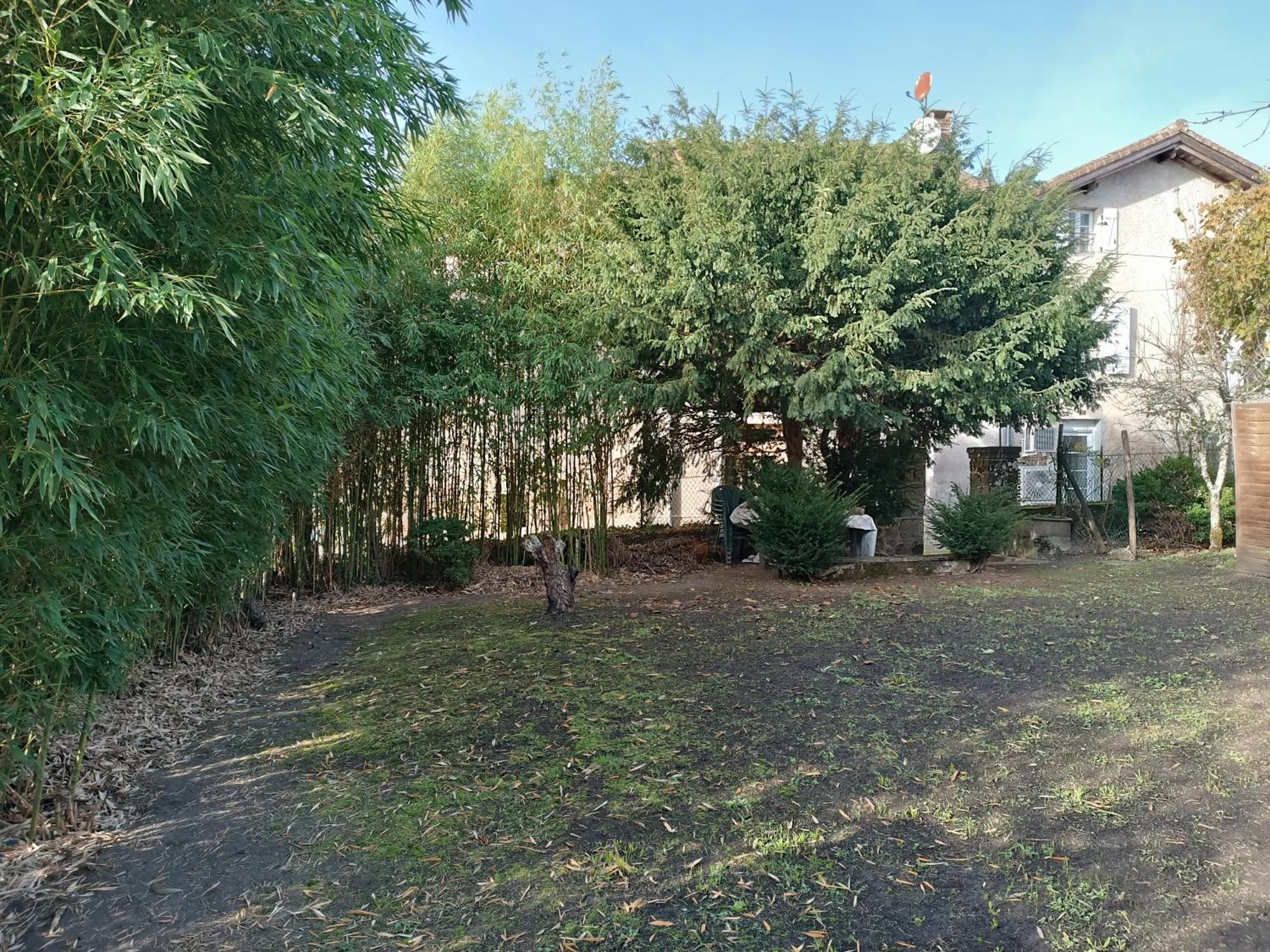 Cap Nature - T4 Et T3 En Perigord Vert - Ideal Pros Et Groupes Max 18P Champniers-et-Reilhac エクステリア 写真